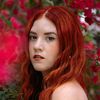 marinawphoto