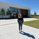 @mlesslyrealtor