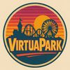 virtuapark