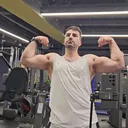 @amirzeinivand