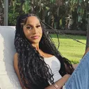 @mmmariahhhh