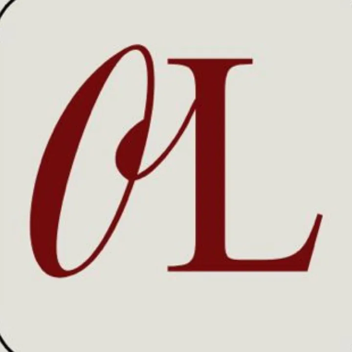 @onelinerapp