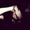 eatjinofc