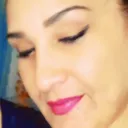 @ll_.serenity__ll