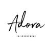 adorachildrenswear