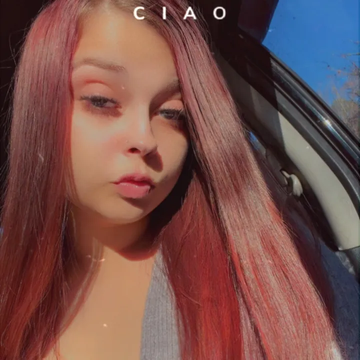 @clarebear6953