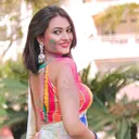 @shatakshi_66_s