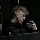 @user5gfiku2yi5