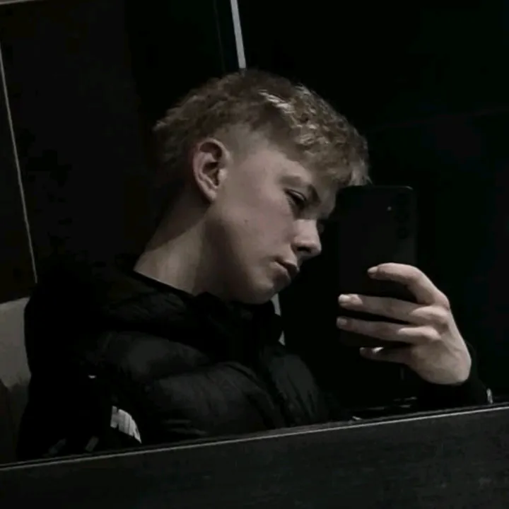 @user5gfiku2yi5