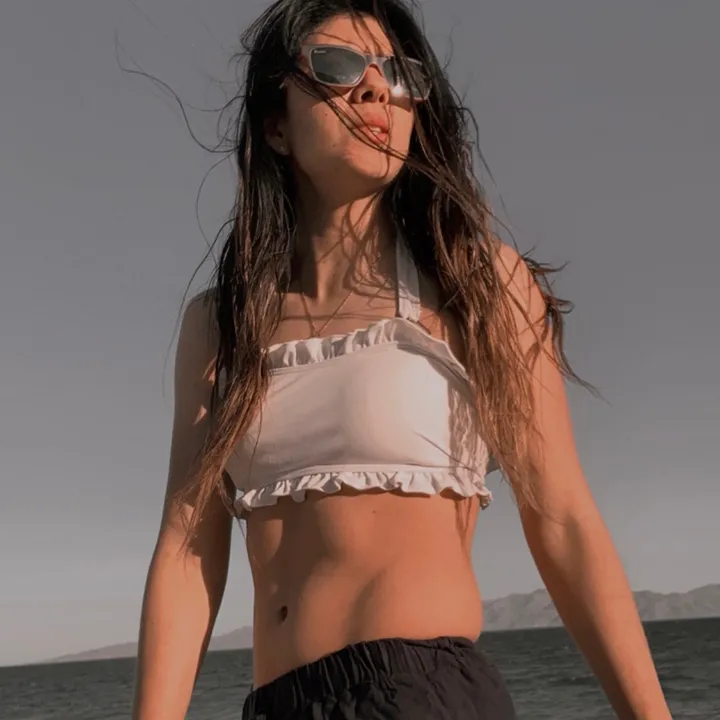 @akarenar