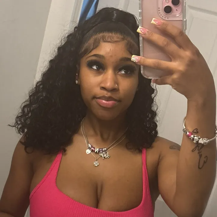 @itsssnene3_