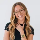 @livlaughloveisrael