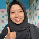@guruinformatika