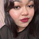 @adore.dinosaur
