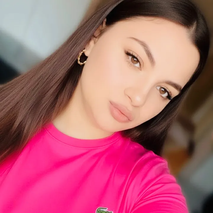 fetie.dimitrova