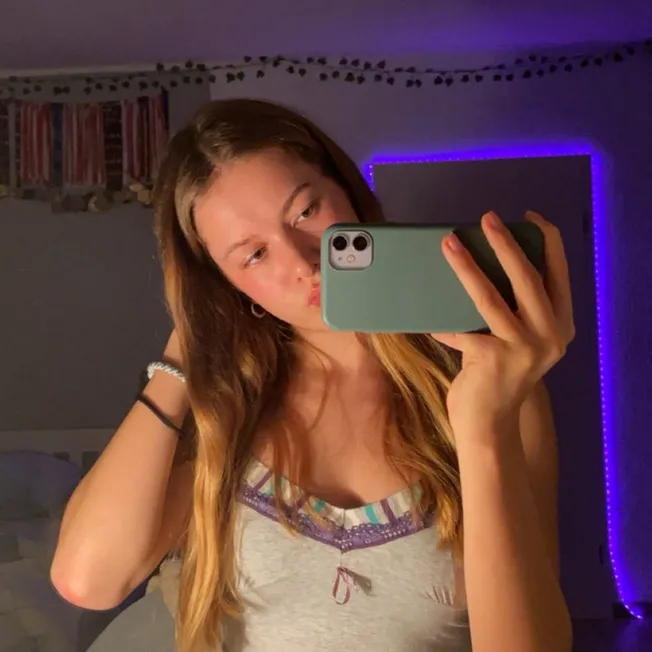 @anitabuuu