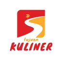 @tujuankuliner