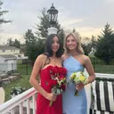 @jenna.wachs