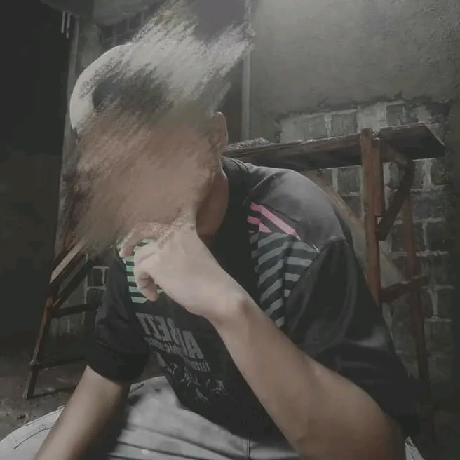 sahirrkhan_