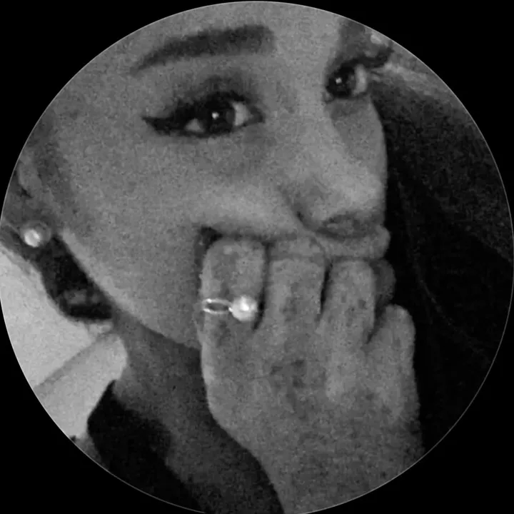 @grandesmoonlight
