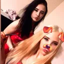 @siennamaeford