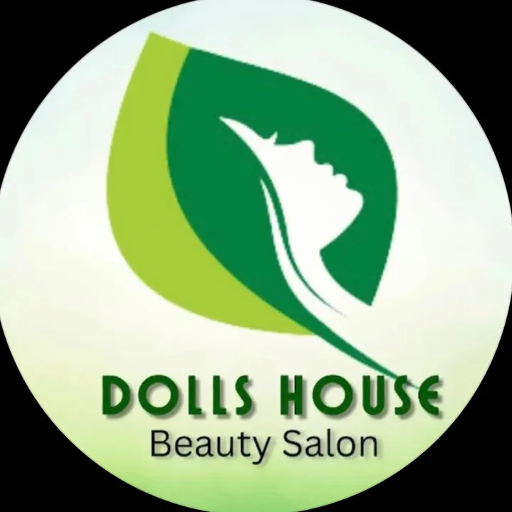 @dolls.house.salon907