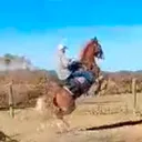@countree1978