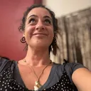 @beingmemariana