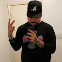 @thexastronaut