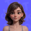 @kaybearcutie