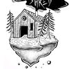 shedofshred