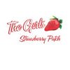 thegirlsstrawberrypatch