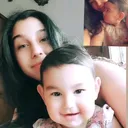 @bozana.elena.luka