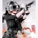 @pubggirl.405