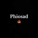 @phiosad
