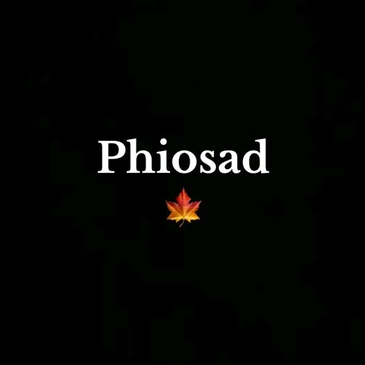 @phiosad