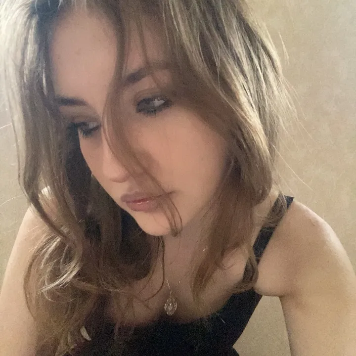 @duw7edwlso