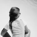 @marloeski_