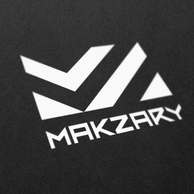 makzary.ch