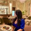 lelfoodtravelworld