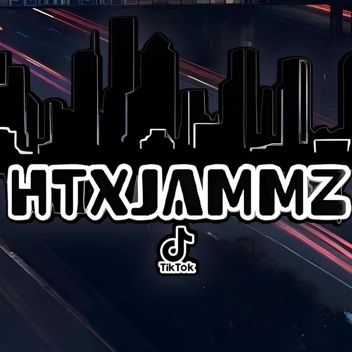 𝙃𝙏𝙓𝙅𝘼𝙈𝙈𝙕 - original sound