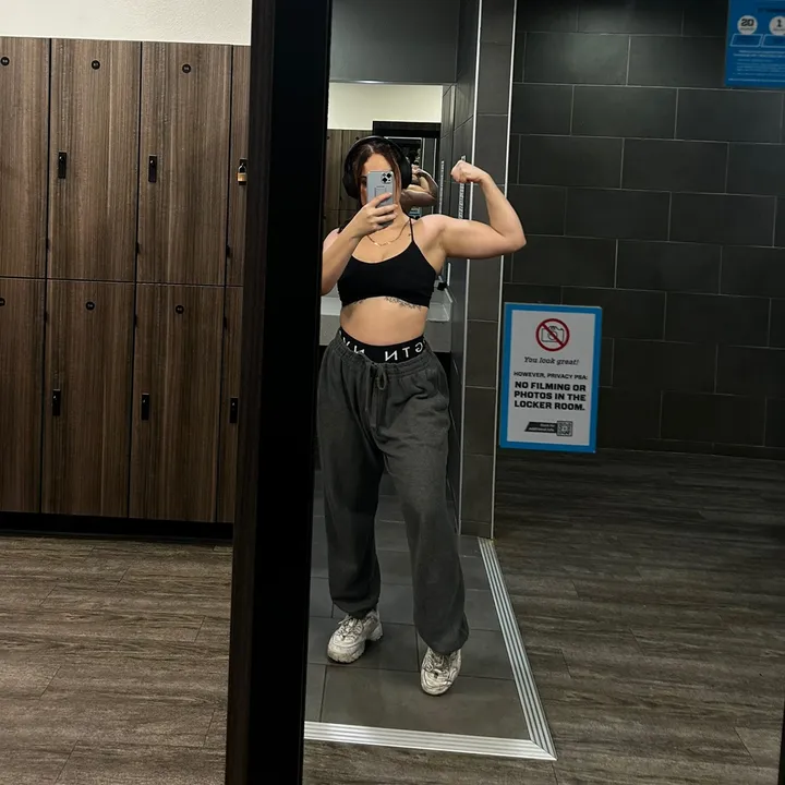 kyrahhbunnyy