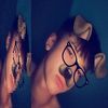 barca_l0ver