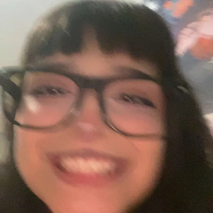 iamfartyart