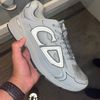 pluh.sneakerhead