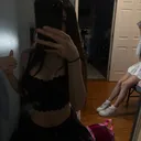 @toomfsexyy