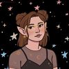 turningthepaige_booktok