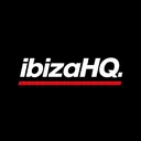 @ibizahq