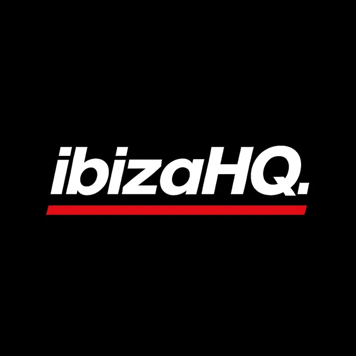 @ibizahq
