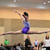 jes.gymnastics.acc.2
